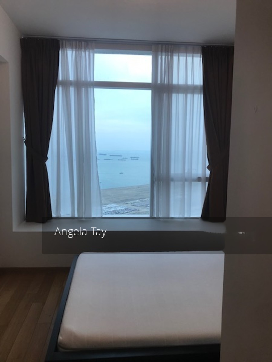 76 Shenton (D2), Apartment #206832461